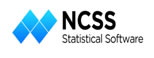 NCSS